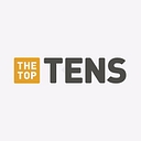 TheTopTens logo
