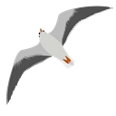 PortSide Builders logo