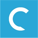 CheMastery logo