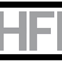 Home Fashions International logo