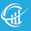 Cummings Law logo