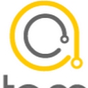 Atema logo