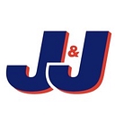 J & J Heating and Cooling logo