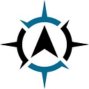 North Star Carbon & Impact logo