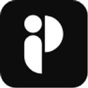 Publiq logo