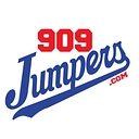 909 Jumpers & Party Rentals logo