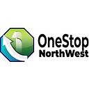 OneStop Northwest logo