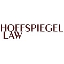 Hoffspiegel Law logo