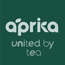 Aprika logo