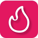 Roast My Pricing Page logo
