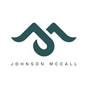 Johnson McCall logo