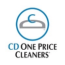 cdonepricecleaners.com favicon