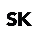 Suzanne Kalan logo