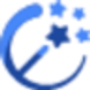 Beesoft logo