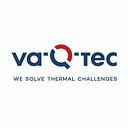 va-Q-tec logo