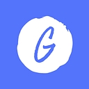 Go Getter Marketing Group logo