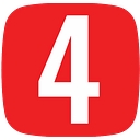 Views4You logo