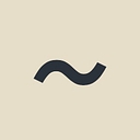 Wobaka logo
