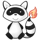HAPI FHIR logo