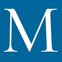 Mandour & Associates logo