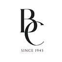 Badash Crystal logo