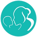 WA Centre for Perinatal Mental Health & Parenting Support (WACPPS) logo