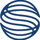 ScholarOne logo