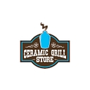 Ceramic Grill Store logo