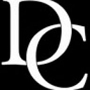 Designer Cabinets Online logo