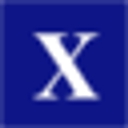 docxtemplater logo