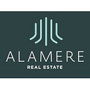 Alamere Real Estate logo