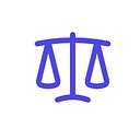 Fatebook logo