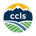 Central California Legal Services logo