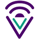 Vital Voice Training logo