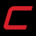 Container Direct USA logo
