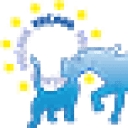 FECAVA logo