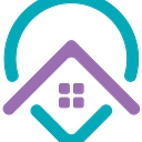 LodgyFix logo