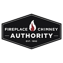 Fireplace & Chimney Authority logo