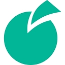 Batoi logo