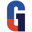 Giffords logo