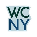 Westchestergov logo