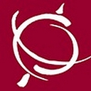 Harding Loevner logo