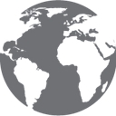 ICOES logo