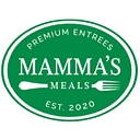 Mamma's Meals logo