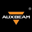 Auxbeam logo