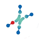 Oxford‑Harrington Rare Disease Centre logo