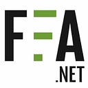 FFA Insider logo