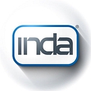INDA logo