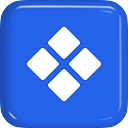 UIKits.Design logo