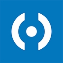 Celona logo